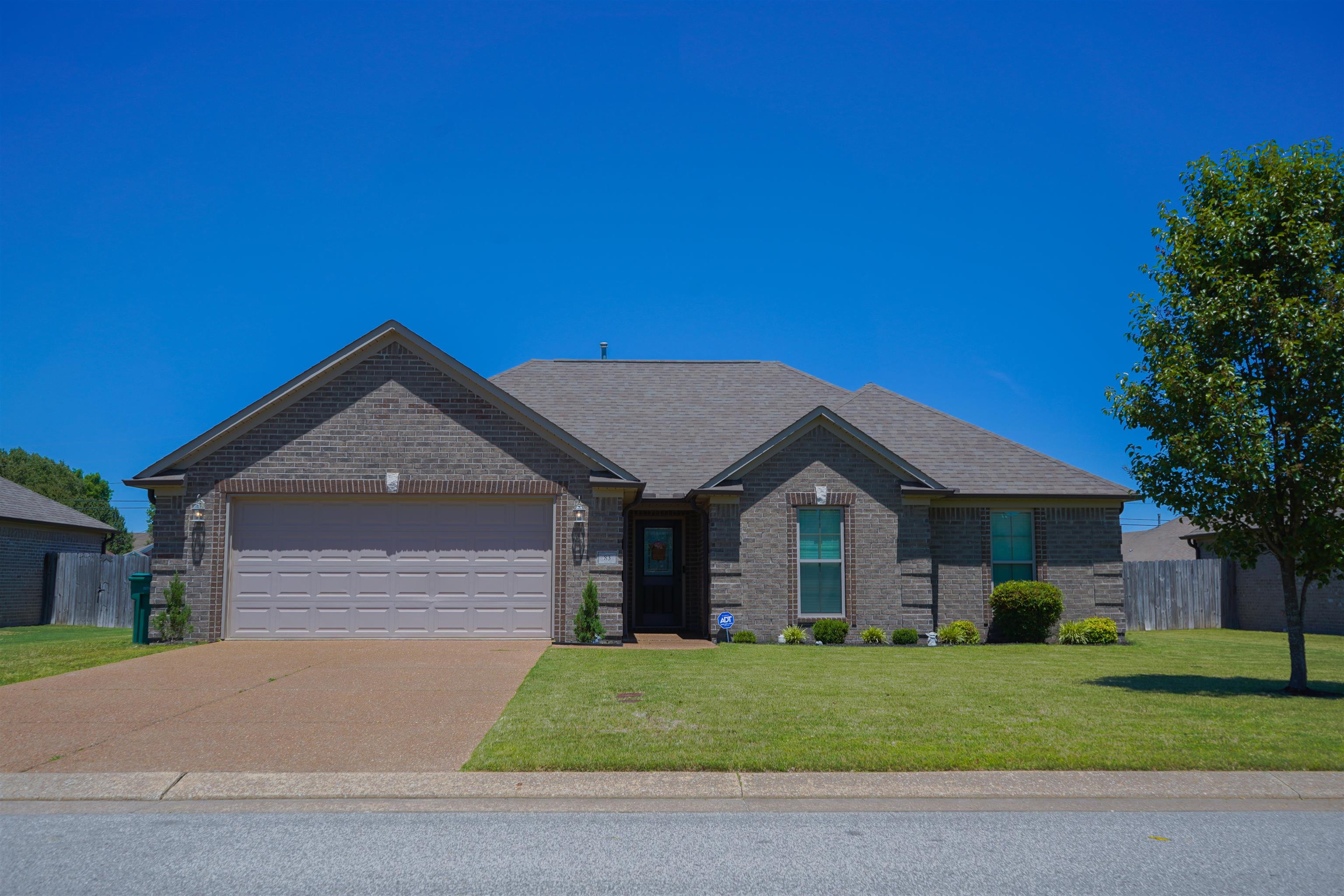 properties-photo