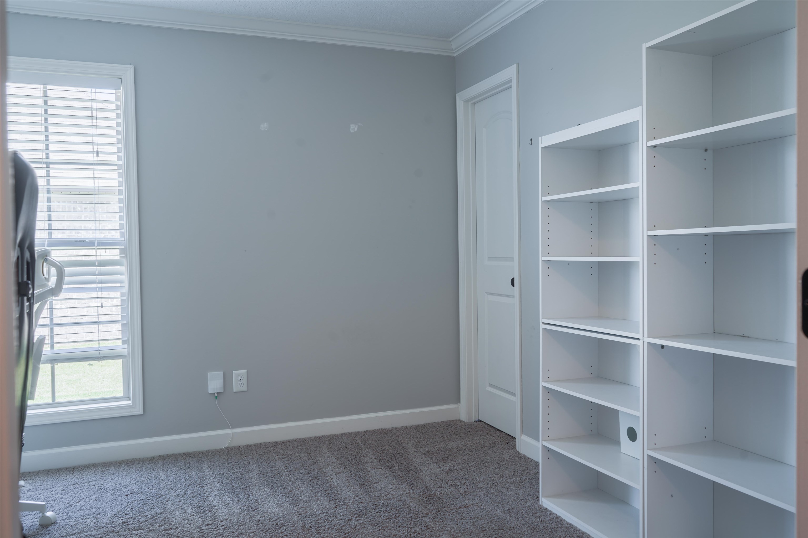 properties-photo