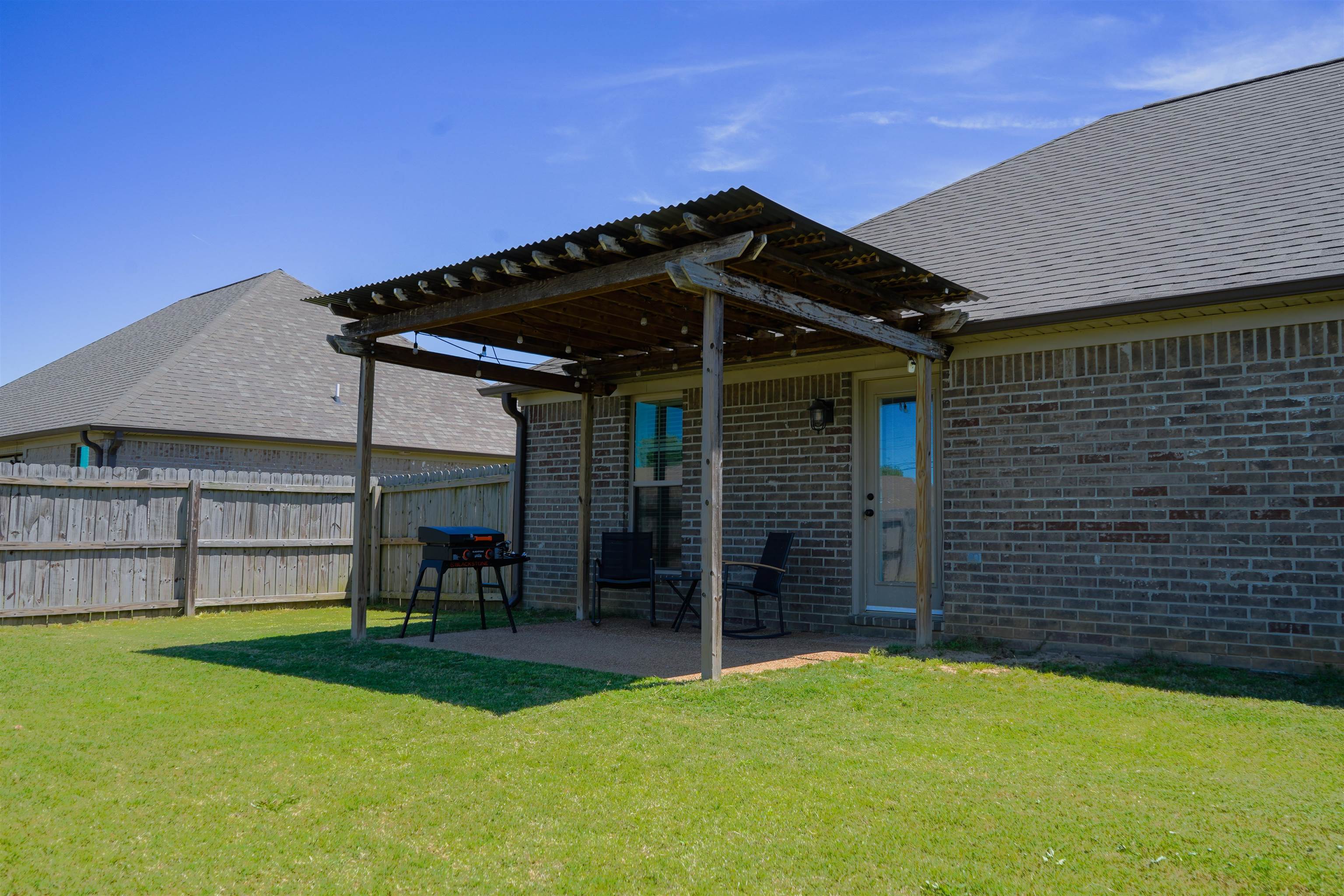 properties-photo