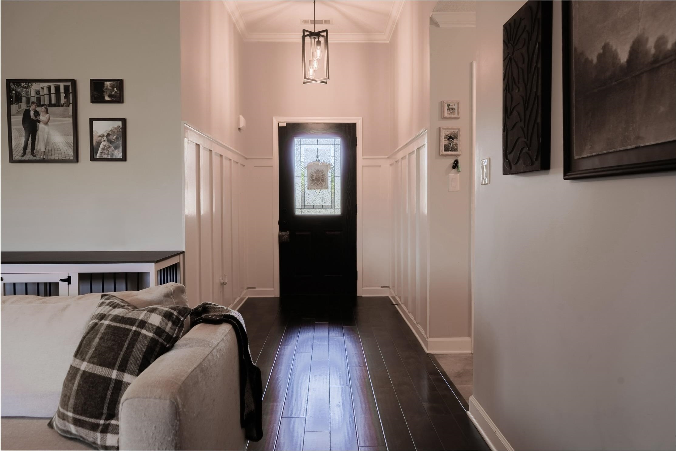 properties-photo