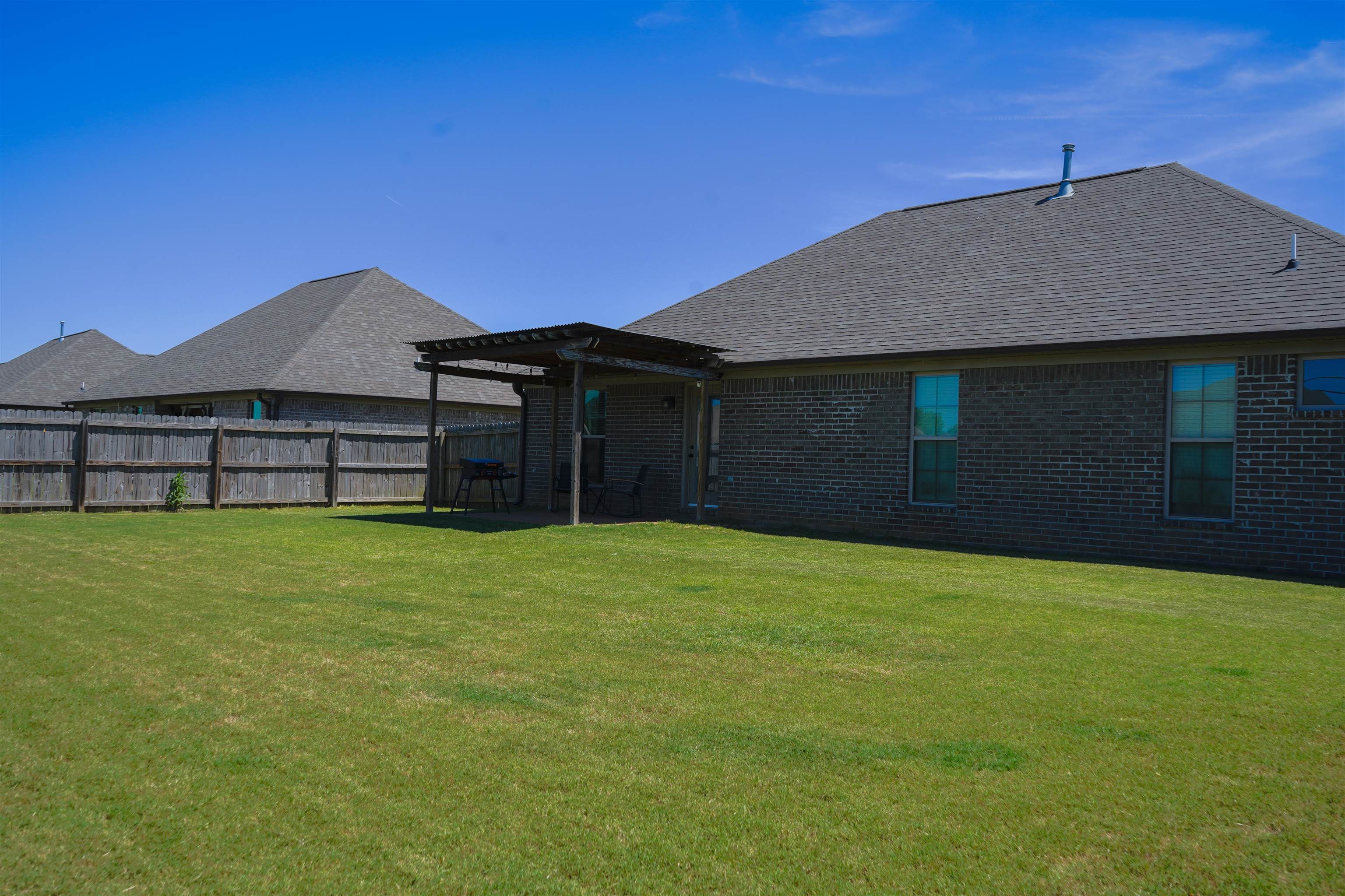 properties-photo