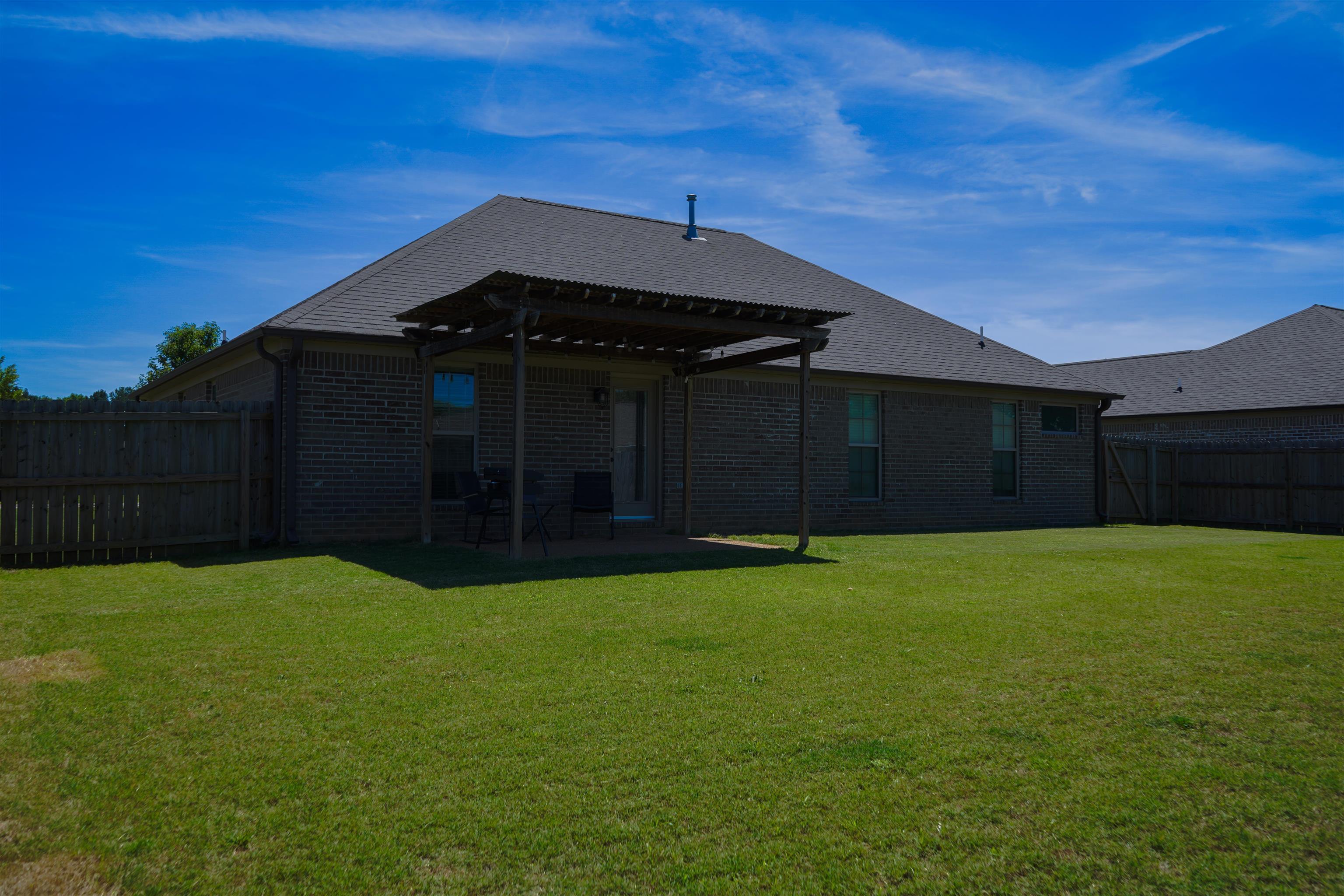 properties-photo