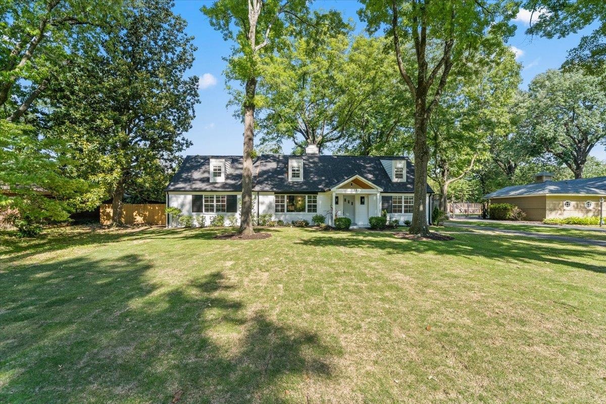 properties-photo