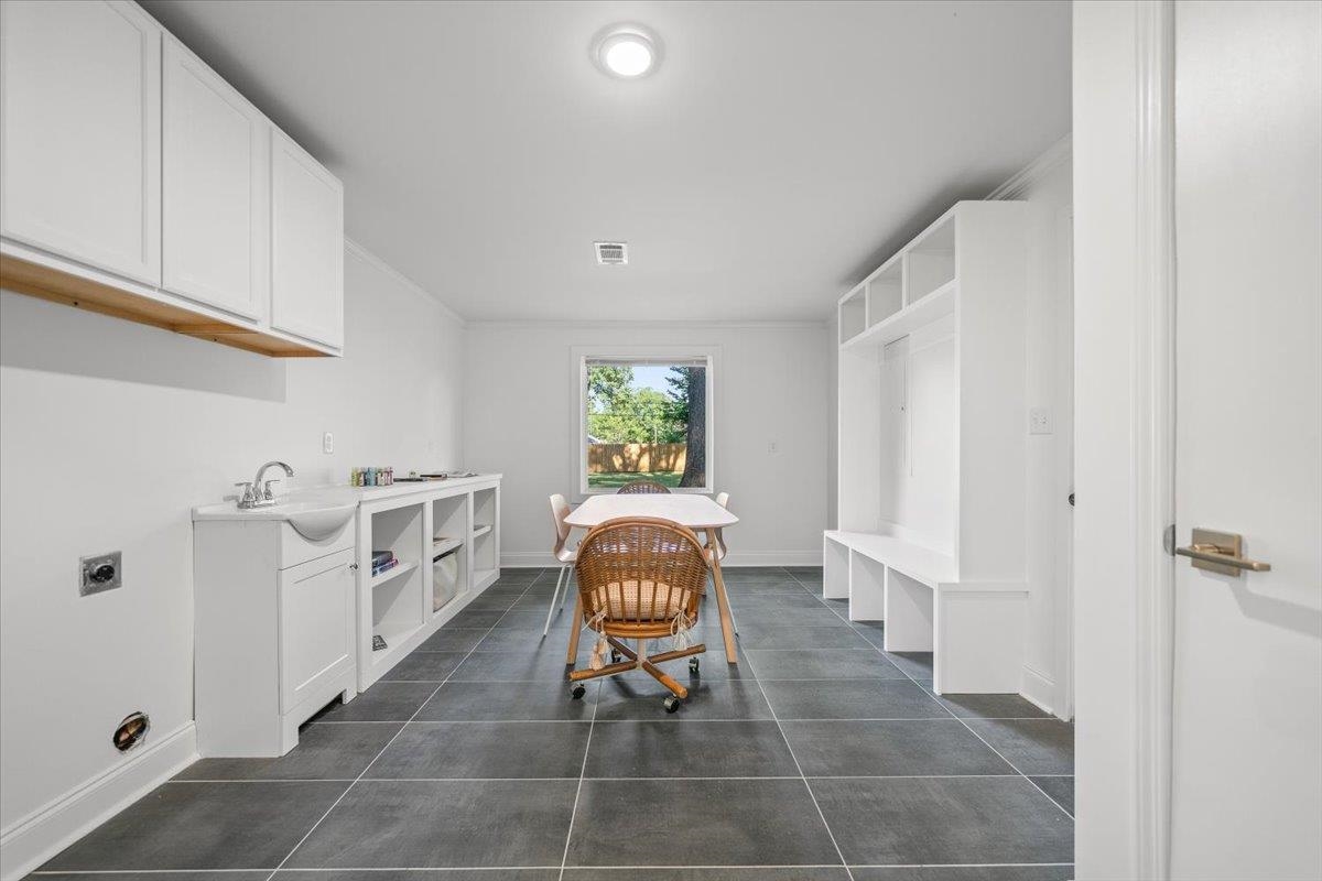 properties-photo