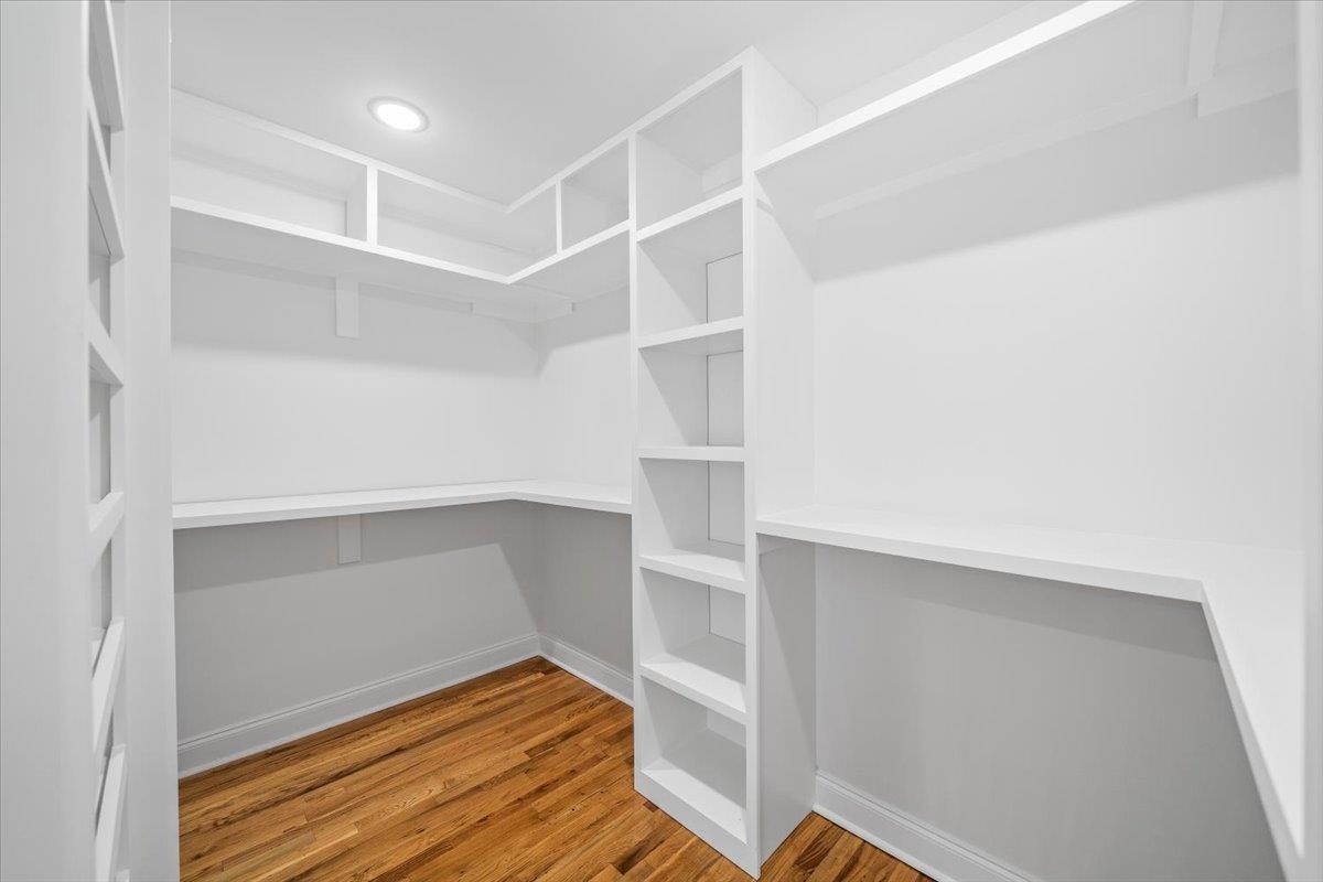 properties-photo