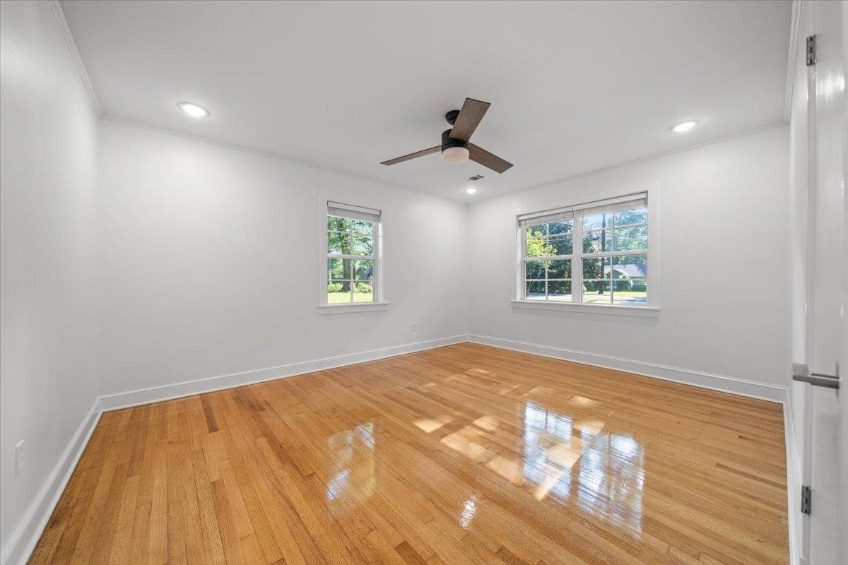 properties-photo
