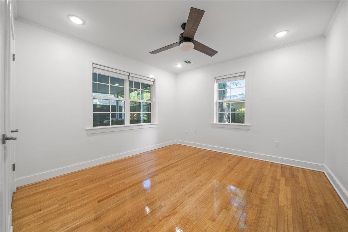 properties-photo