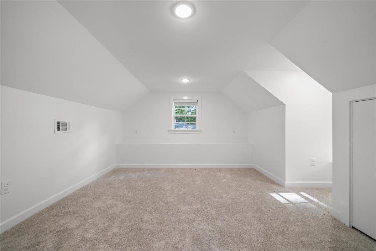 properties-photo