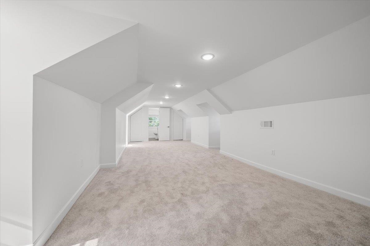 properties-photo