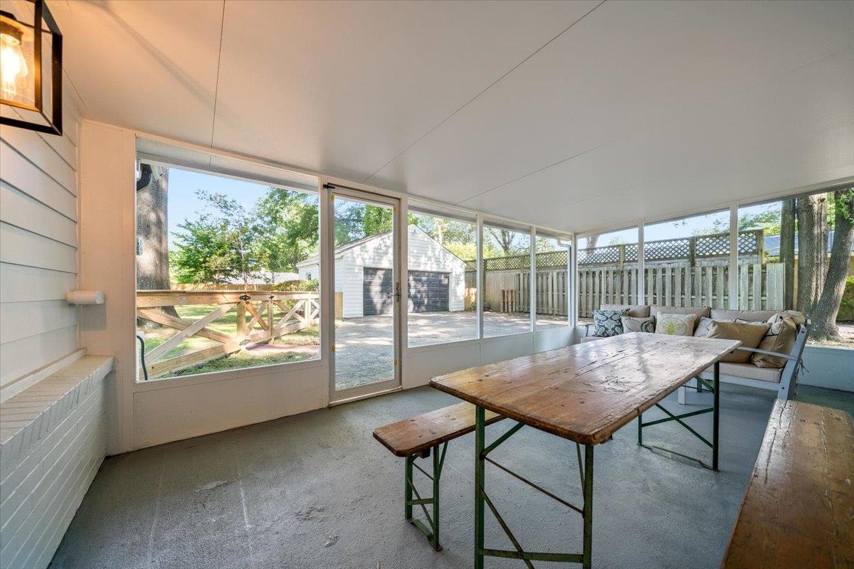 properties-photo
