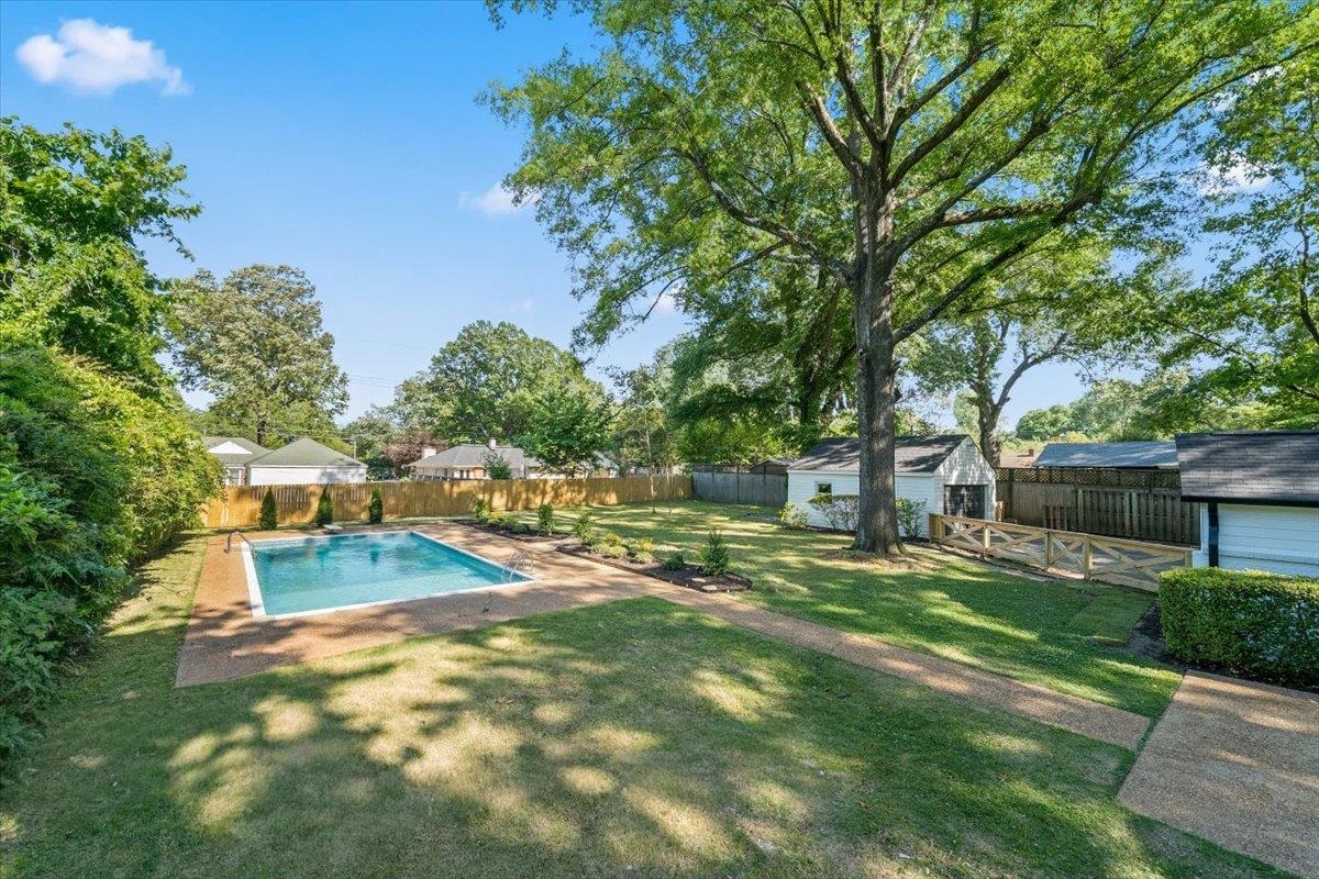 properties-photo