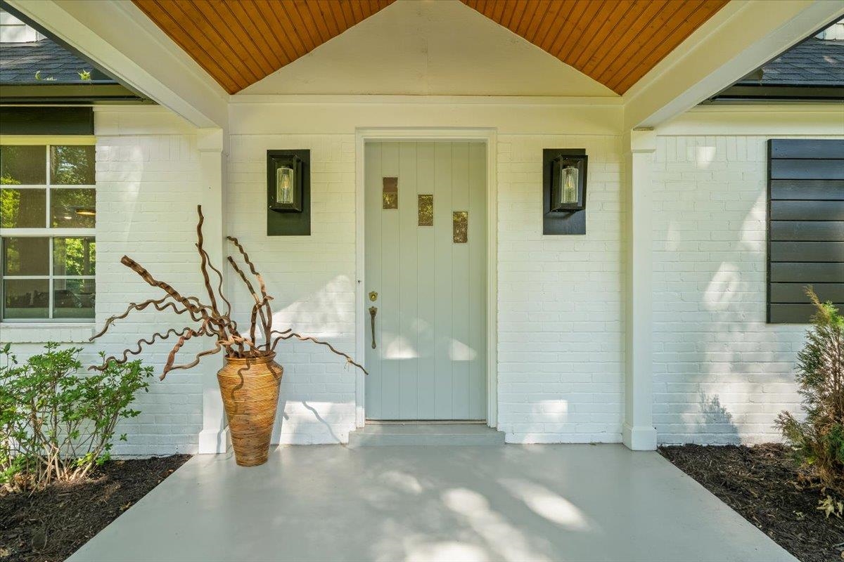 properties-photo