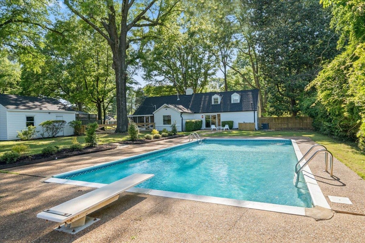 properties-photo