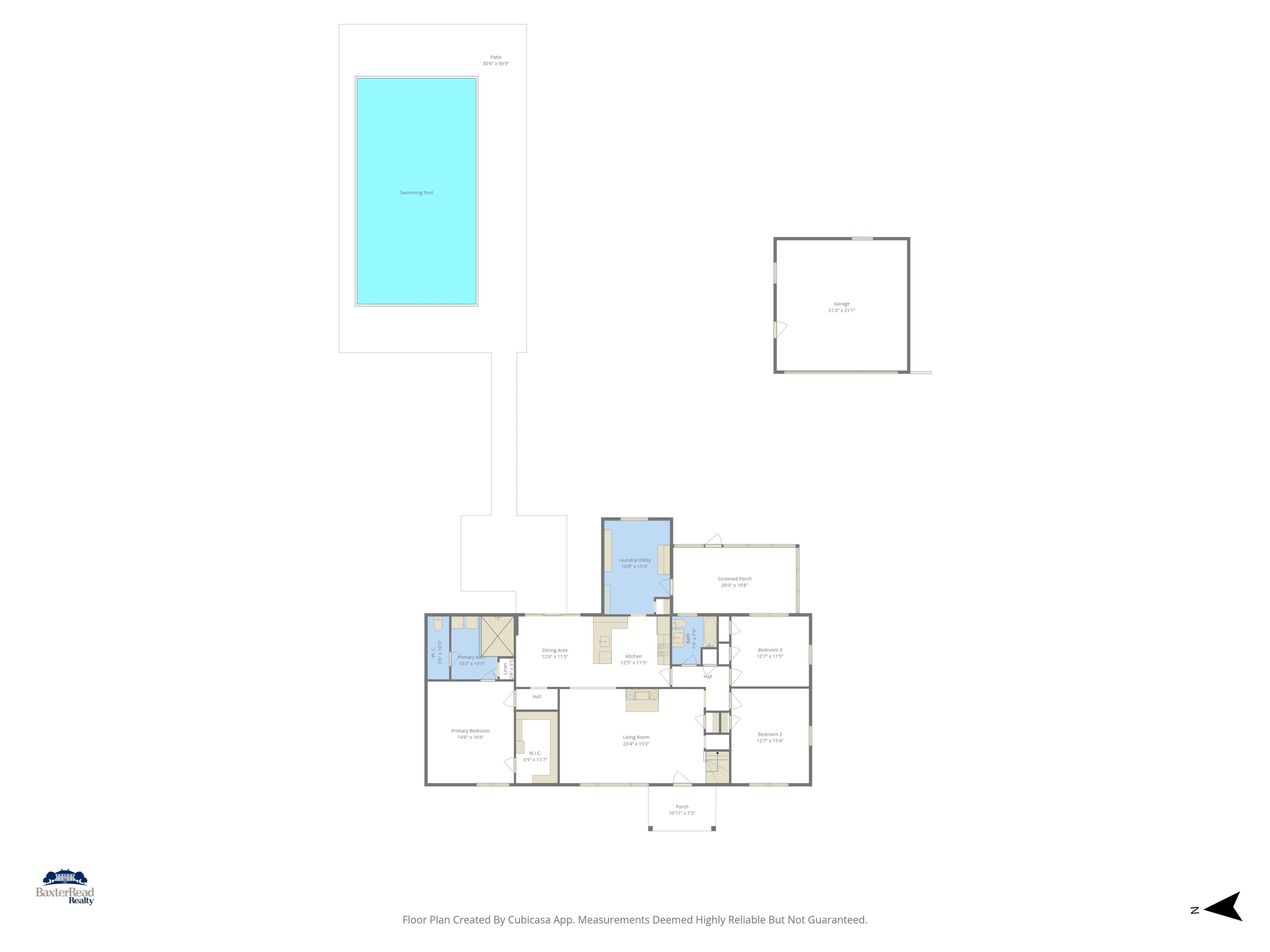 properties-photo