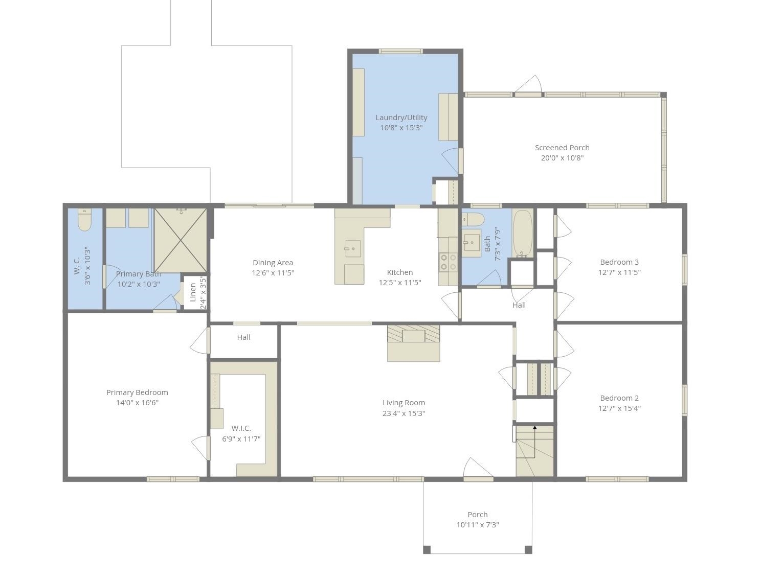 properties-photo