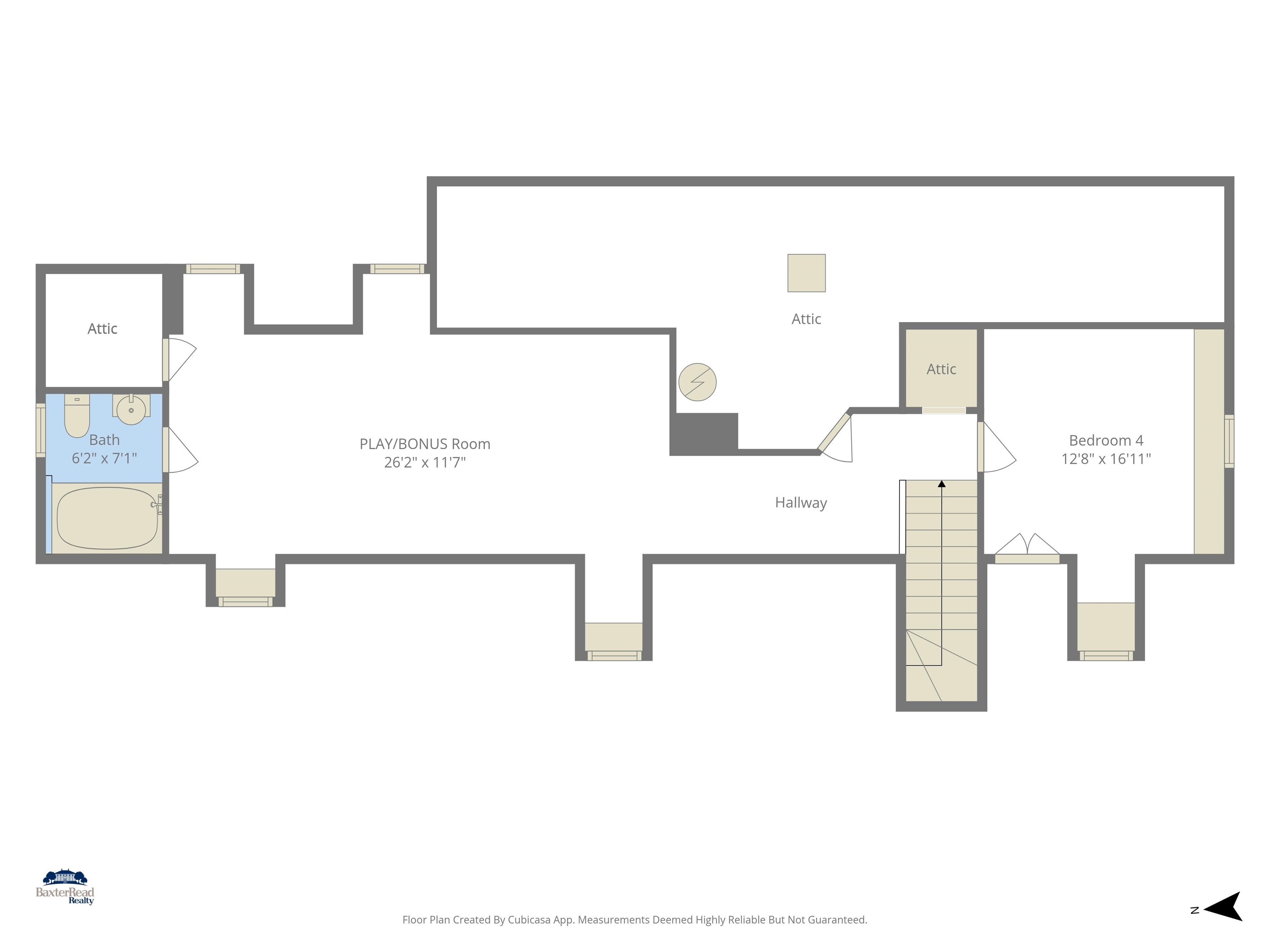 properties-photo