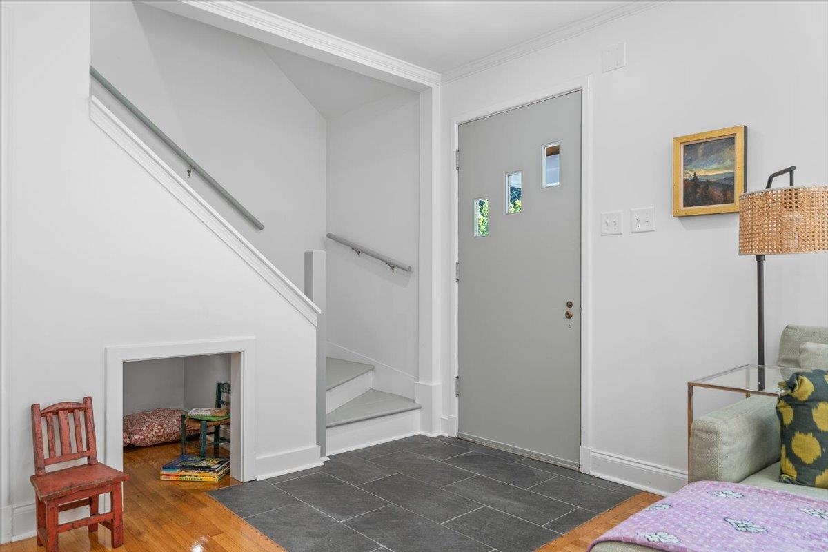 properties-photo