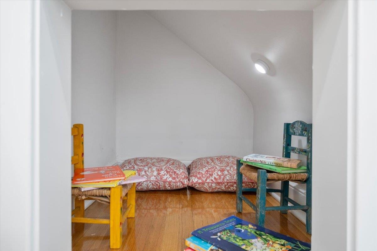 properties-photo