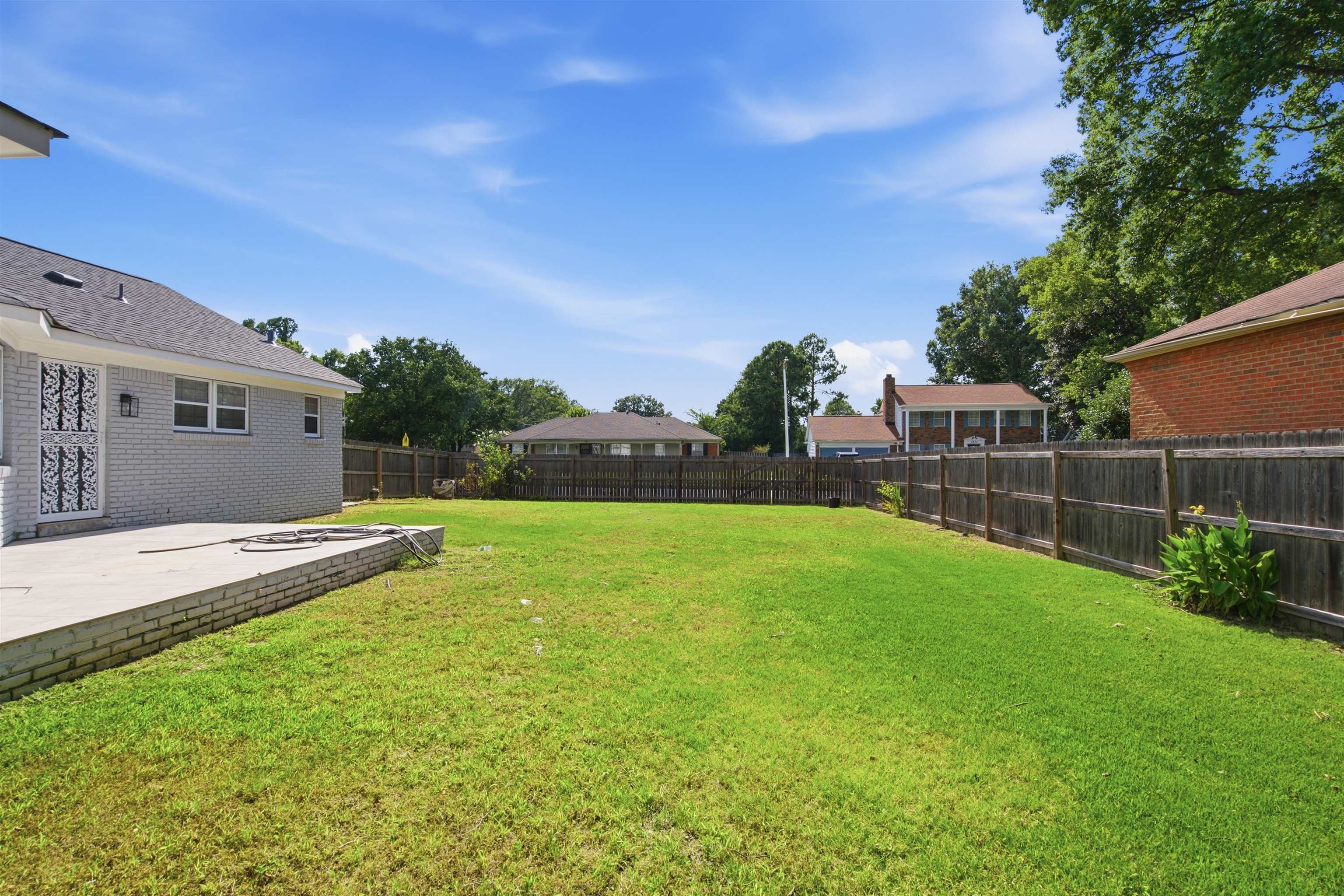 5504 Elmhurst Rd
