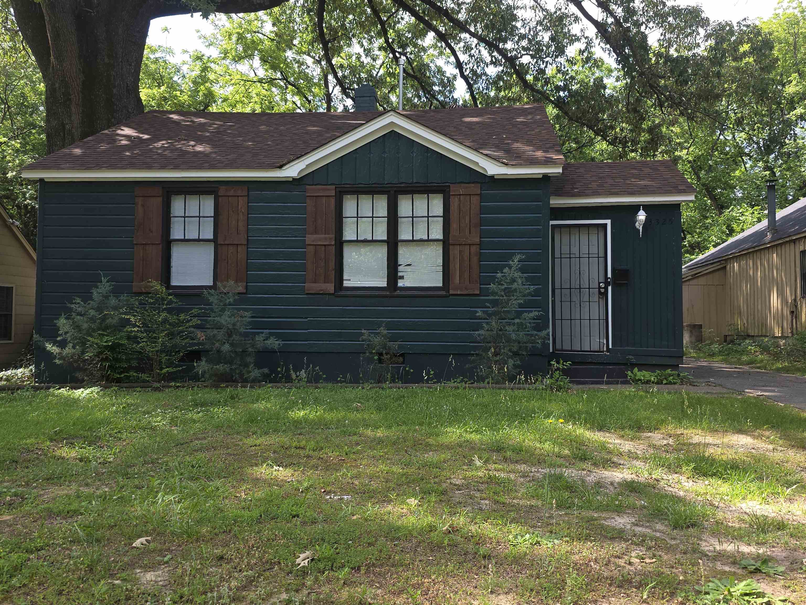 properties-photo