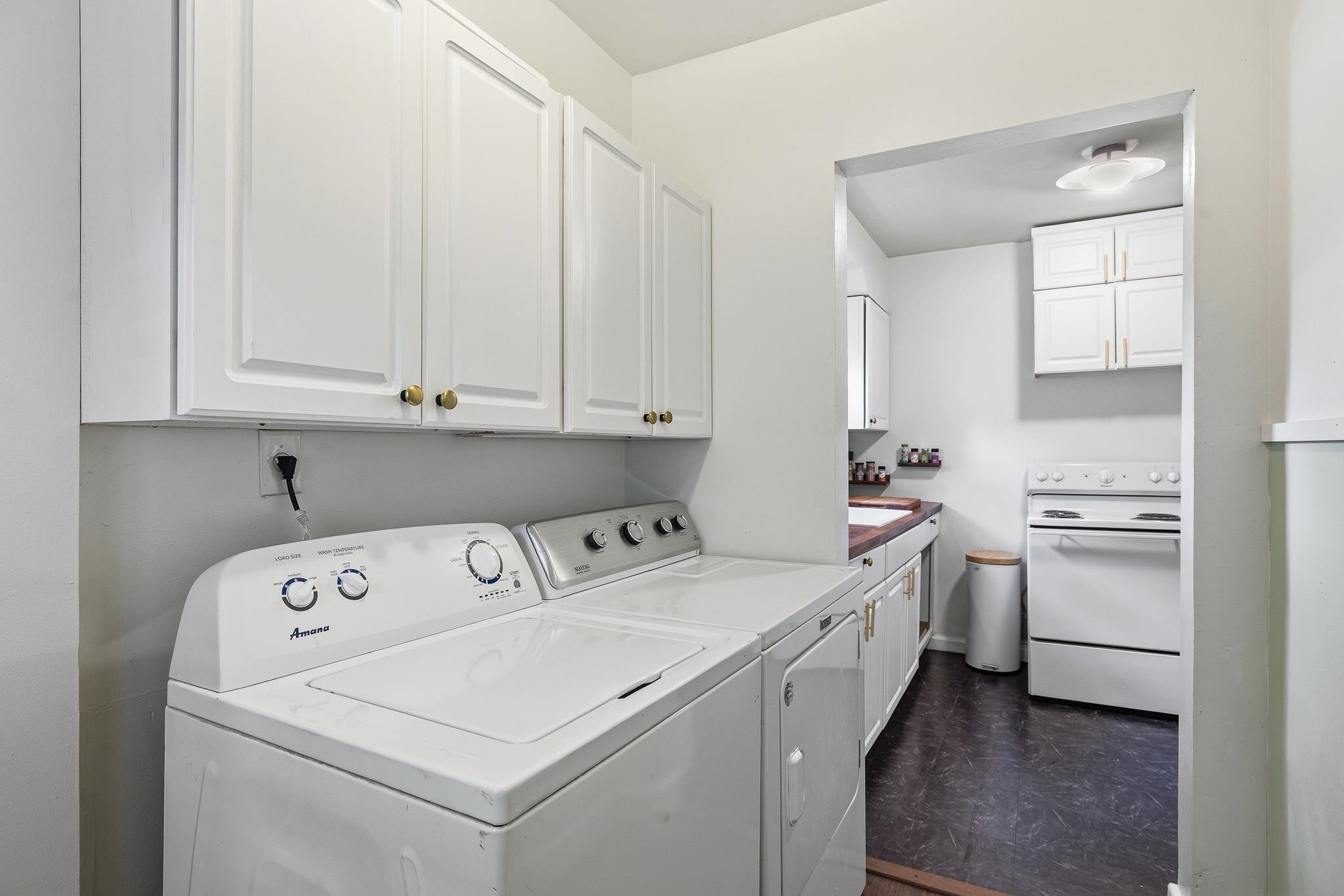 properties-photo