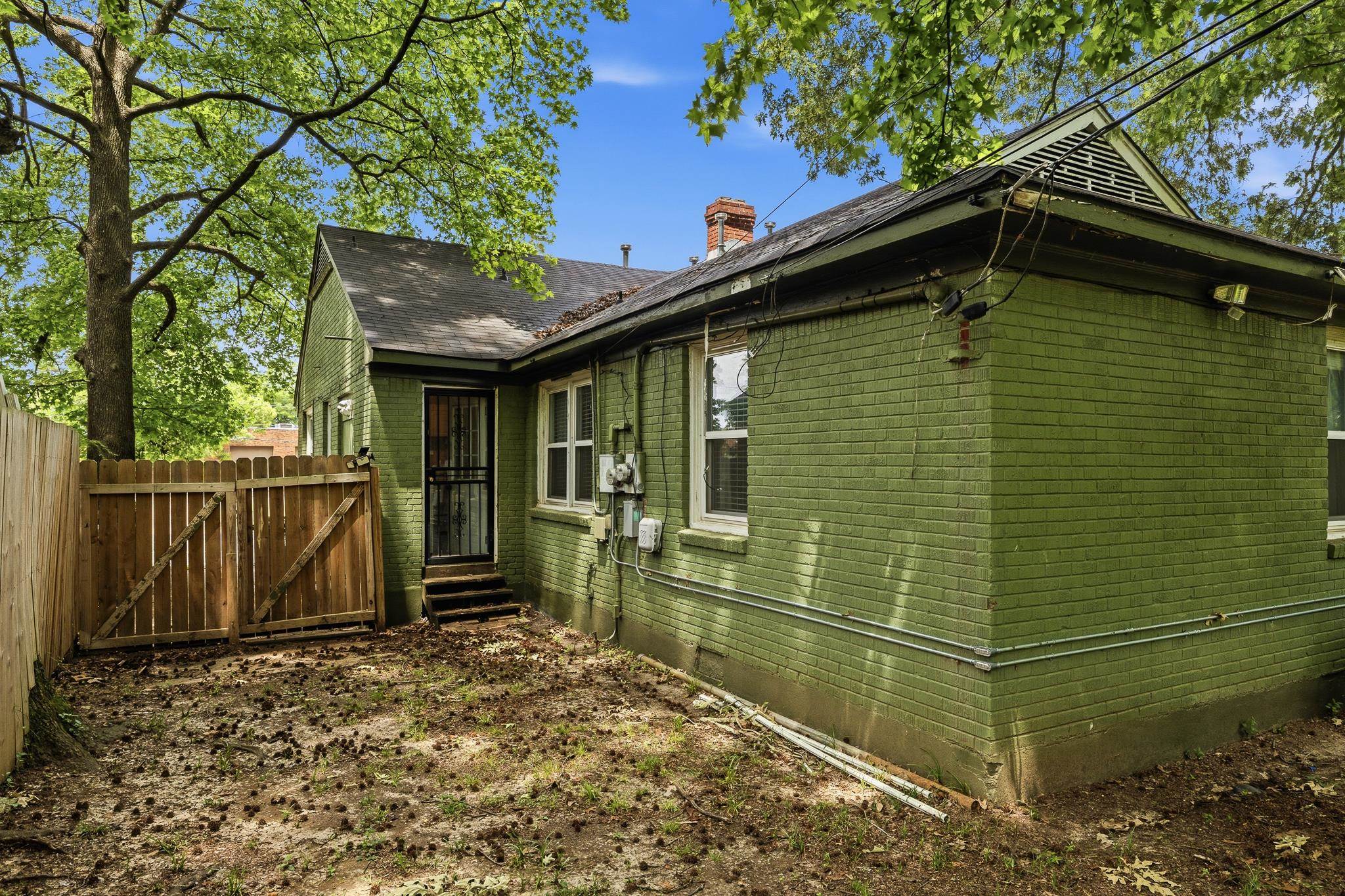 properties-photo