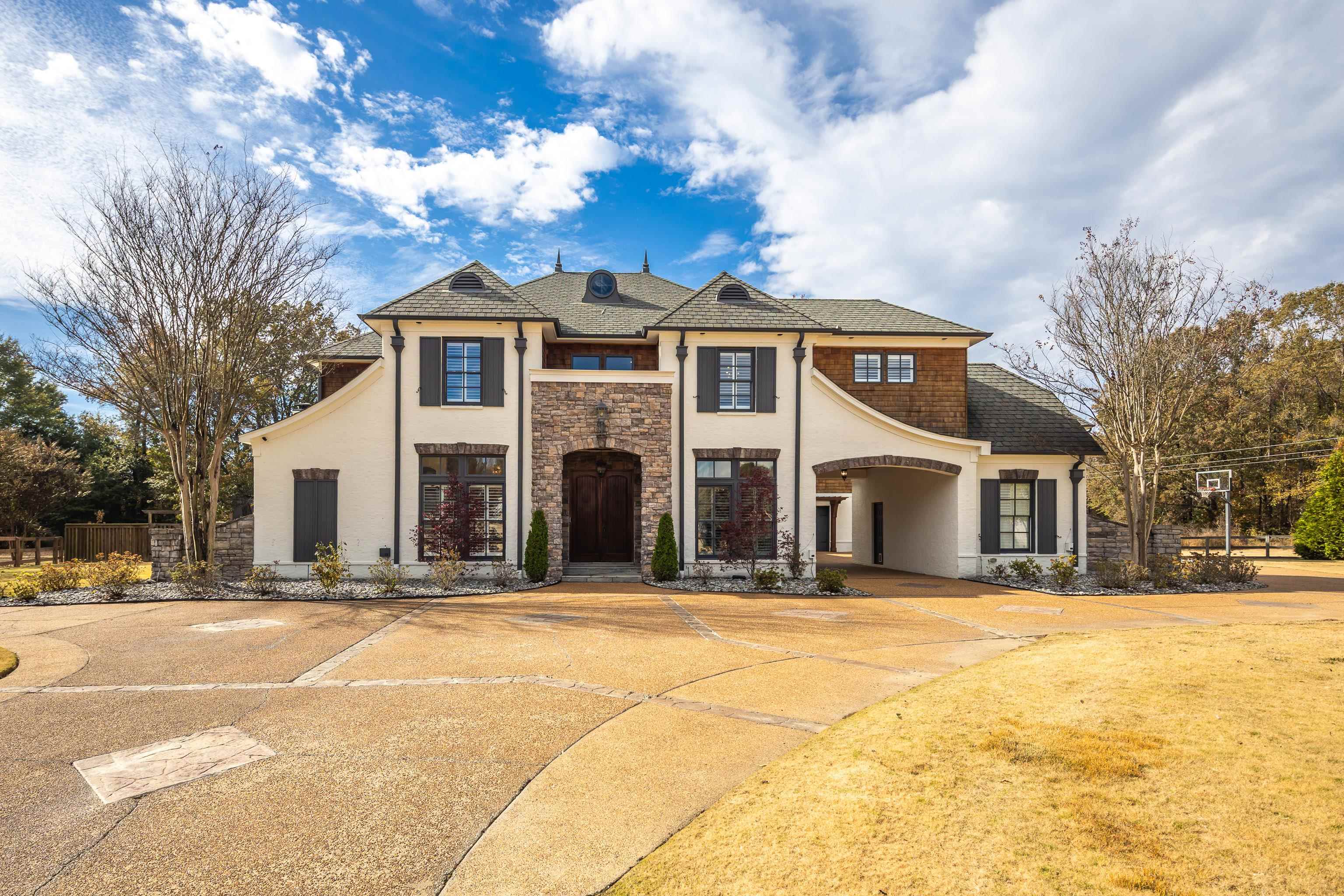 Property photo 4