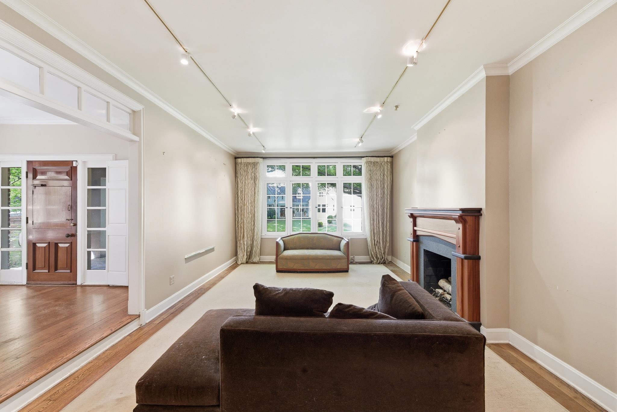 properties-photo