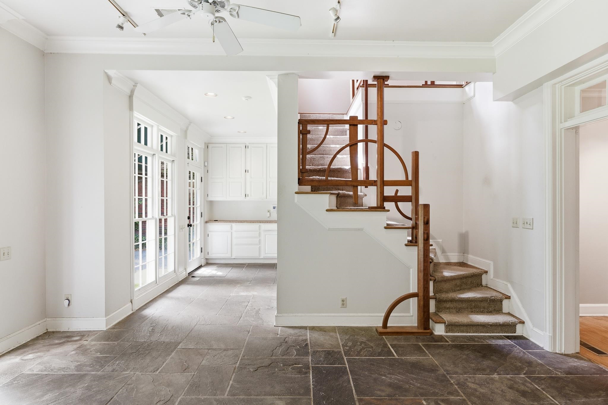 properties-photo