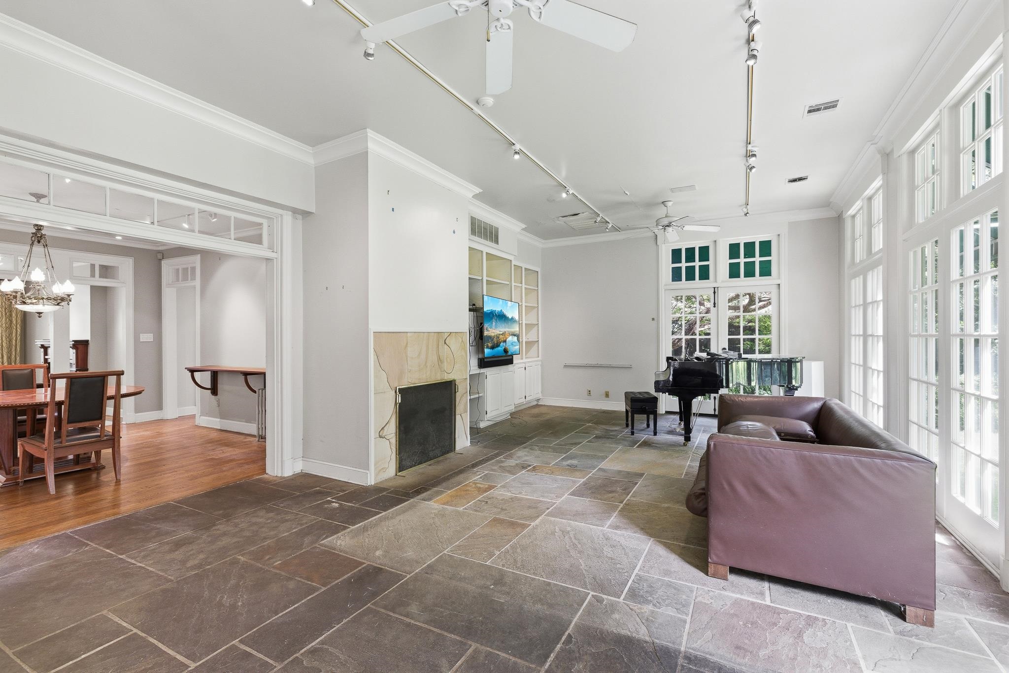properties-photo