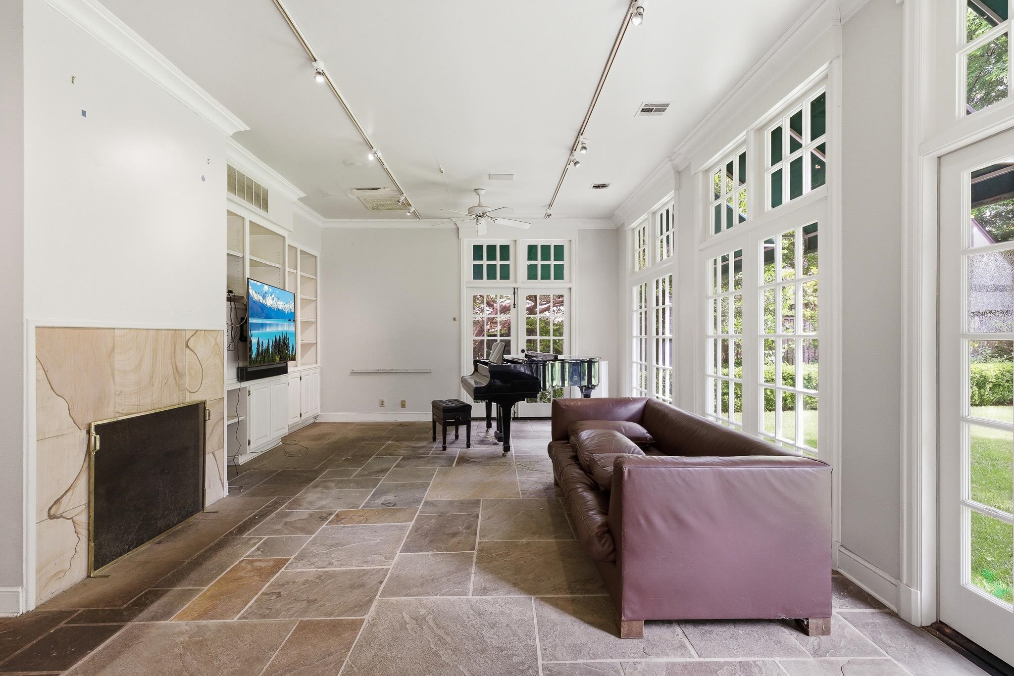 properties-photo