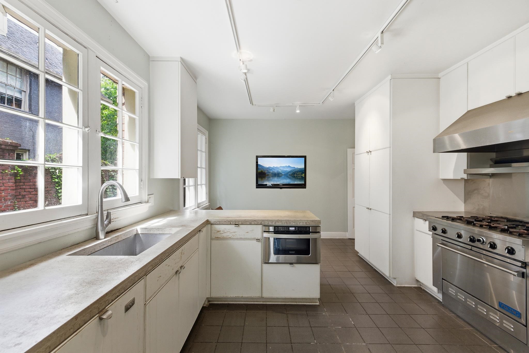 properties-photo