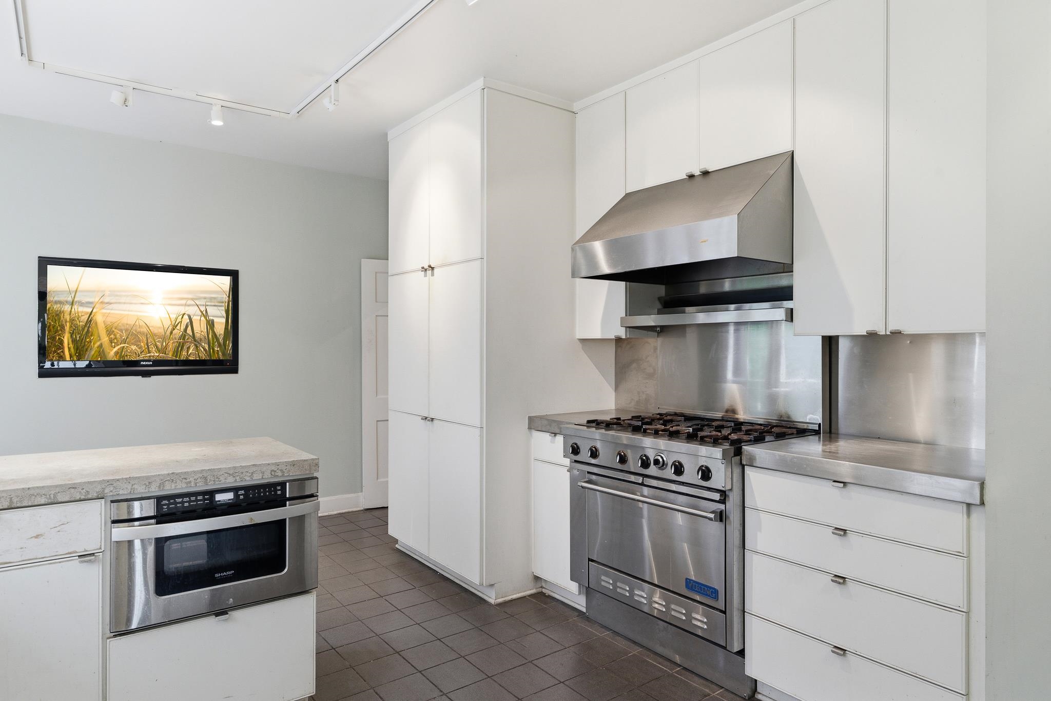 properties-photo