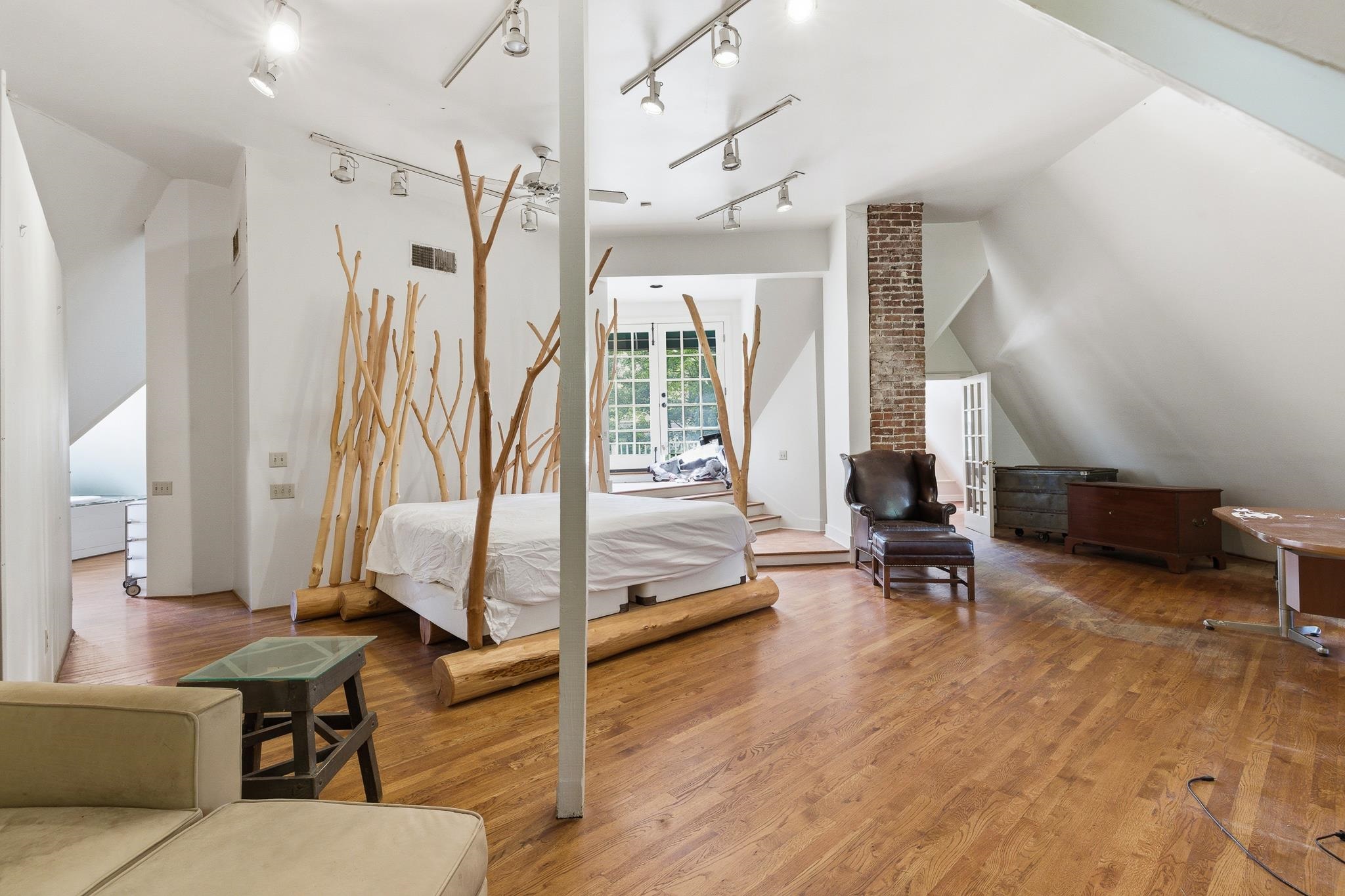 properties-photo