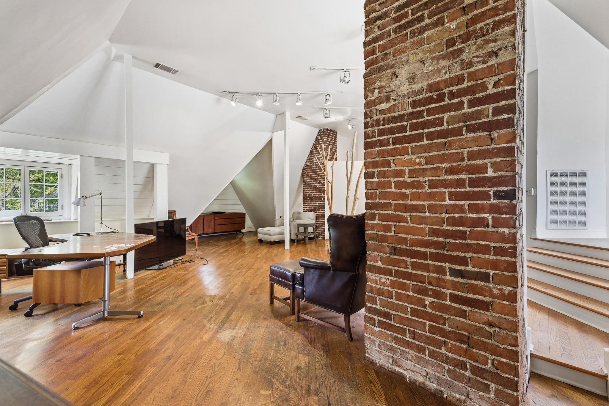 properties-photo