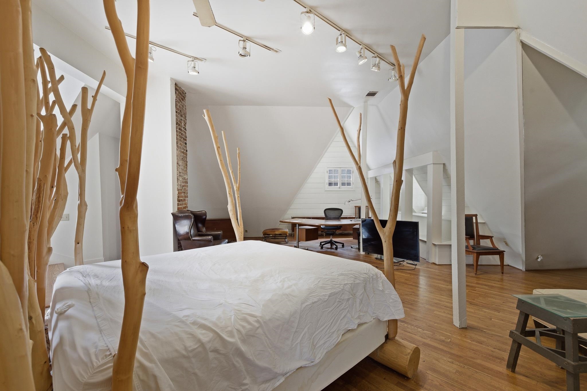 properties-photo