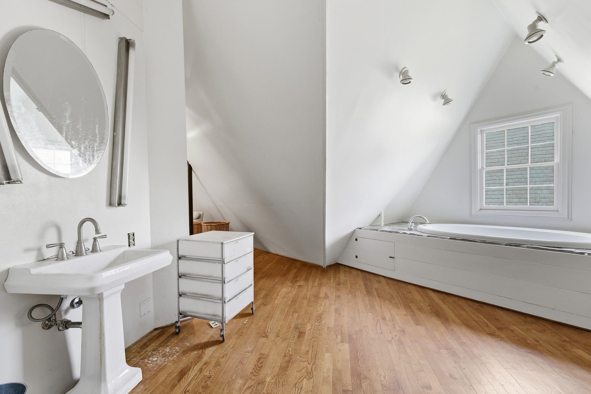 properties-photo