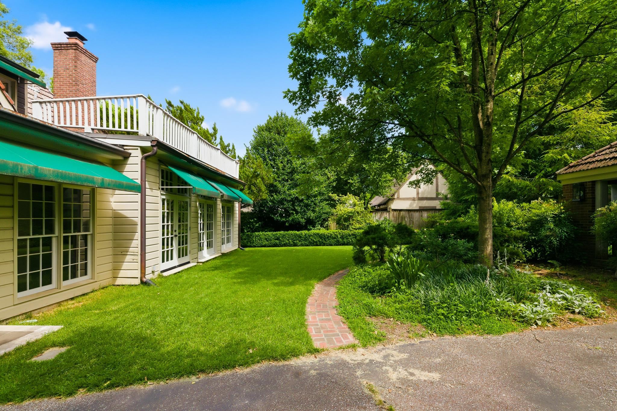 properties-photo