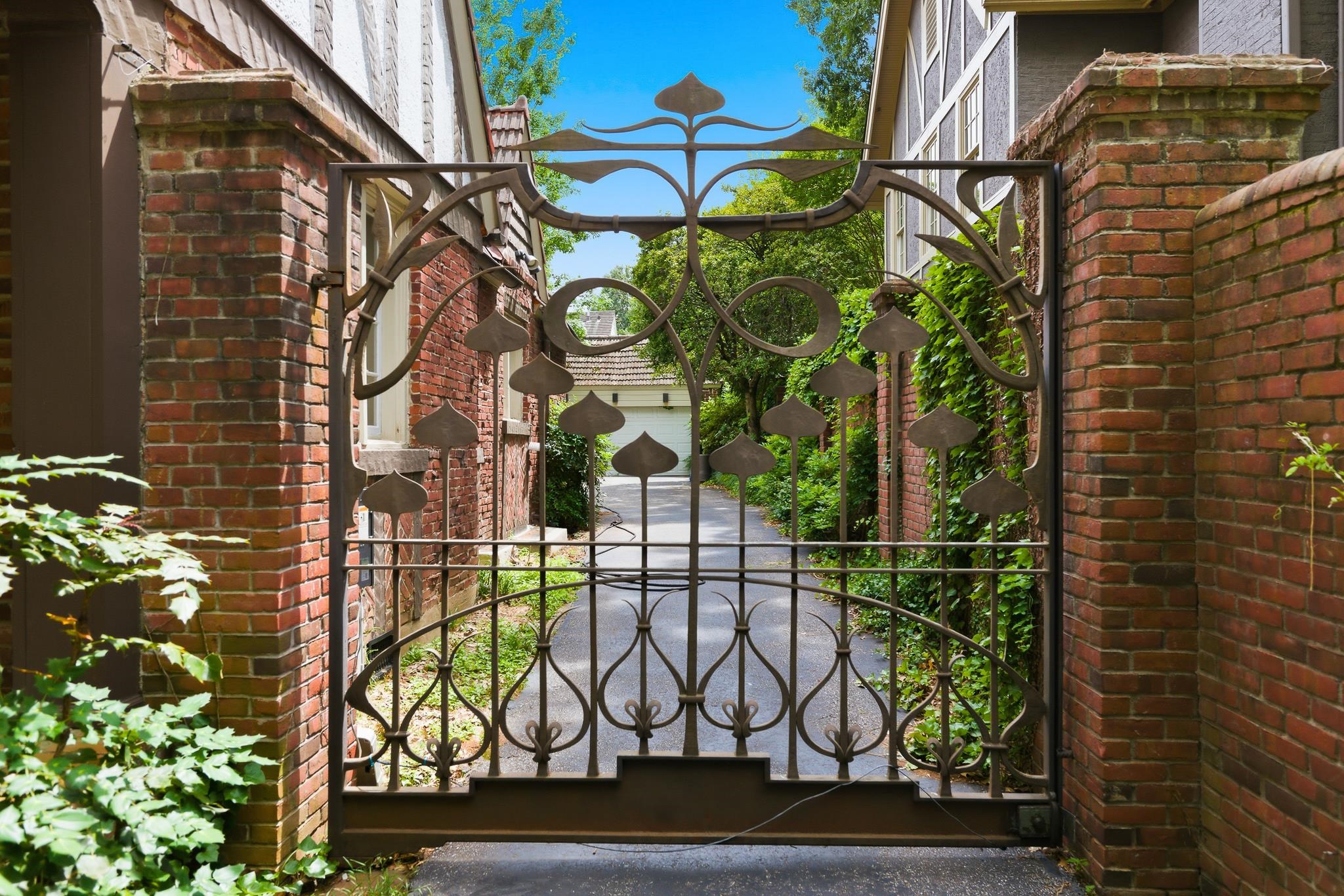 properties-photo