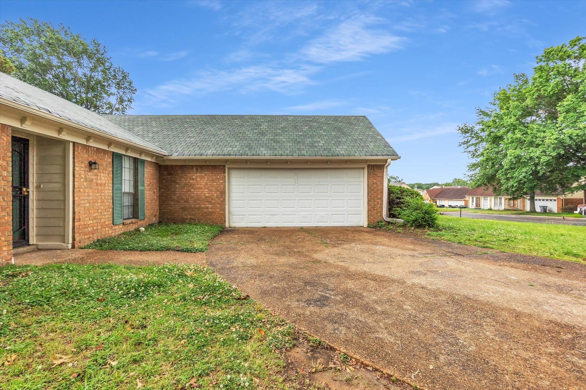 properties-photo