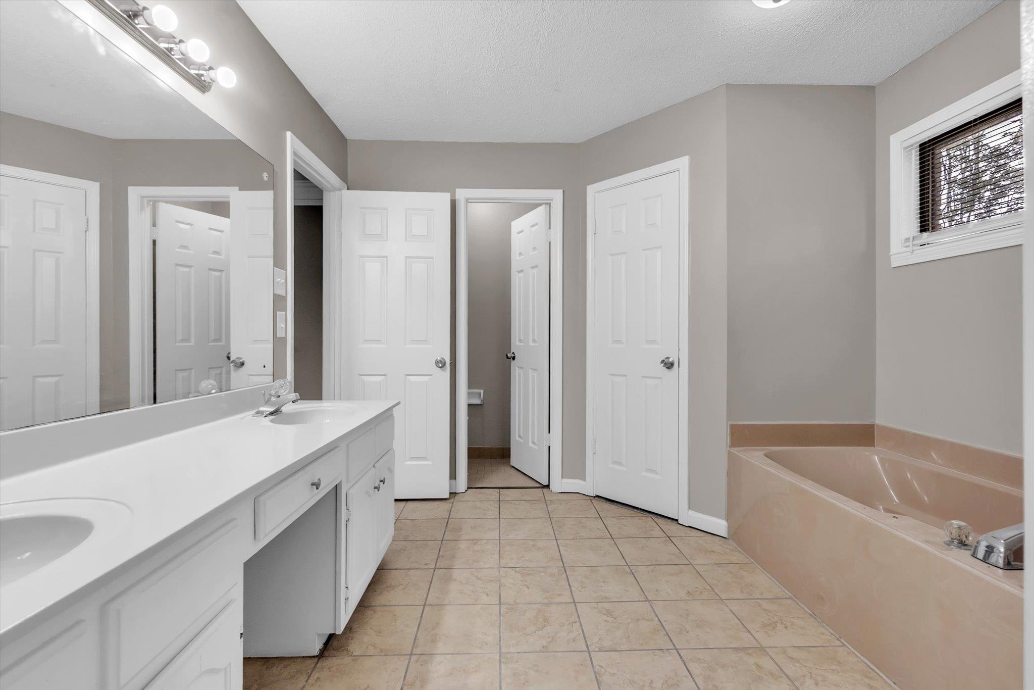 properties-photo