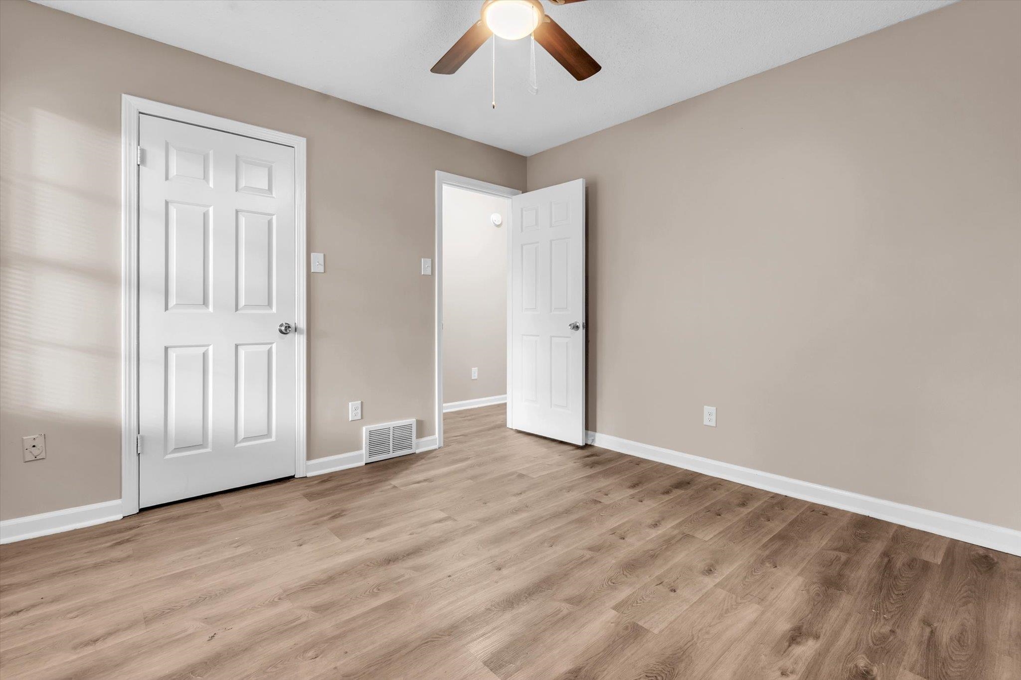 properties-photo