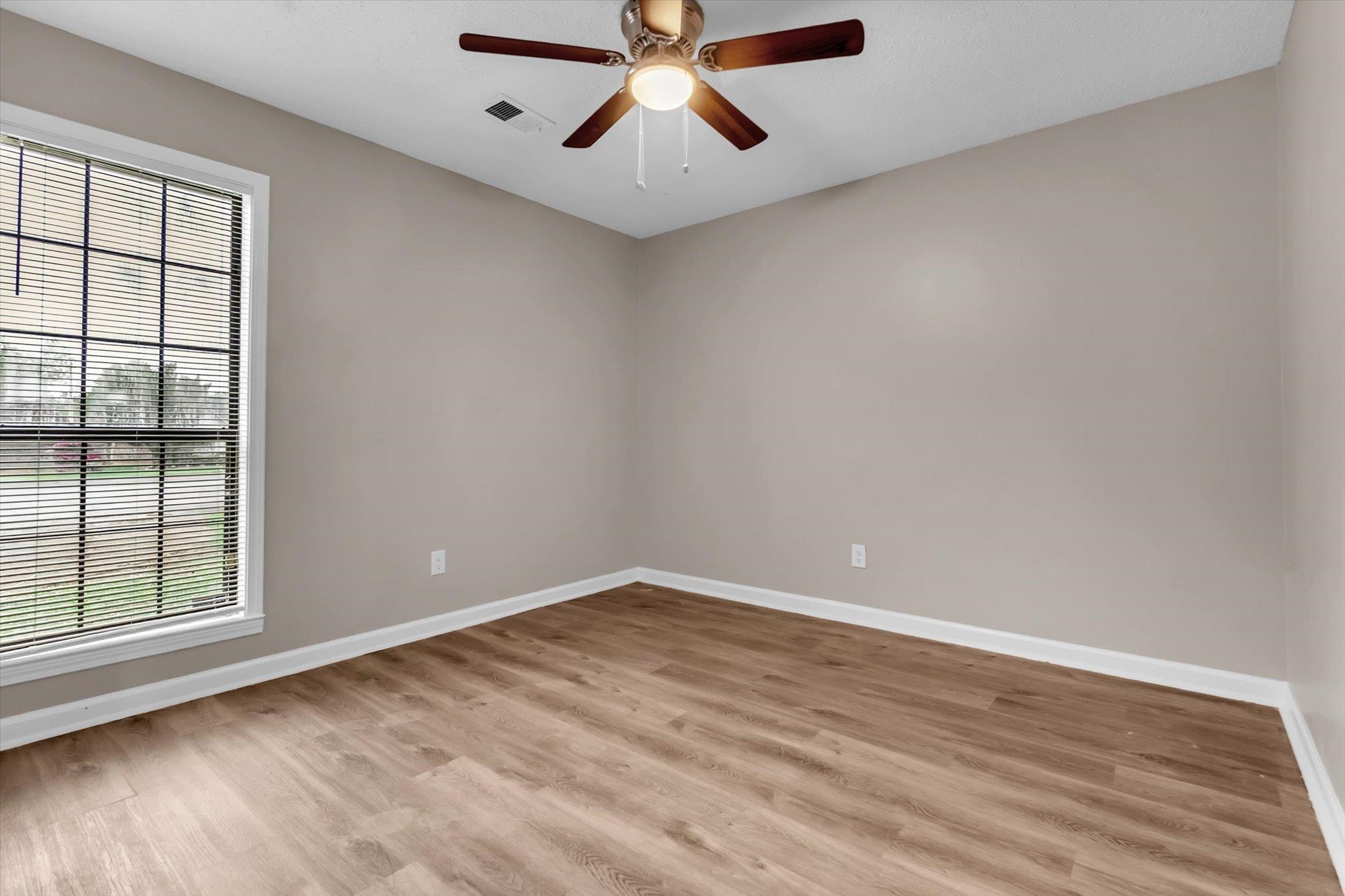 properties-photo