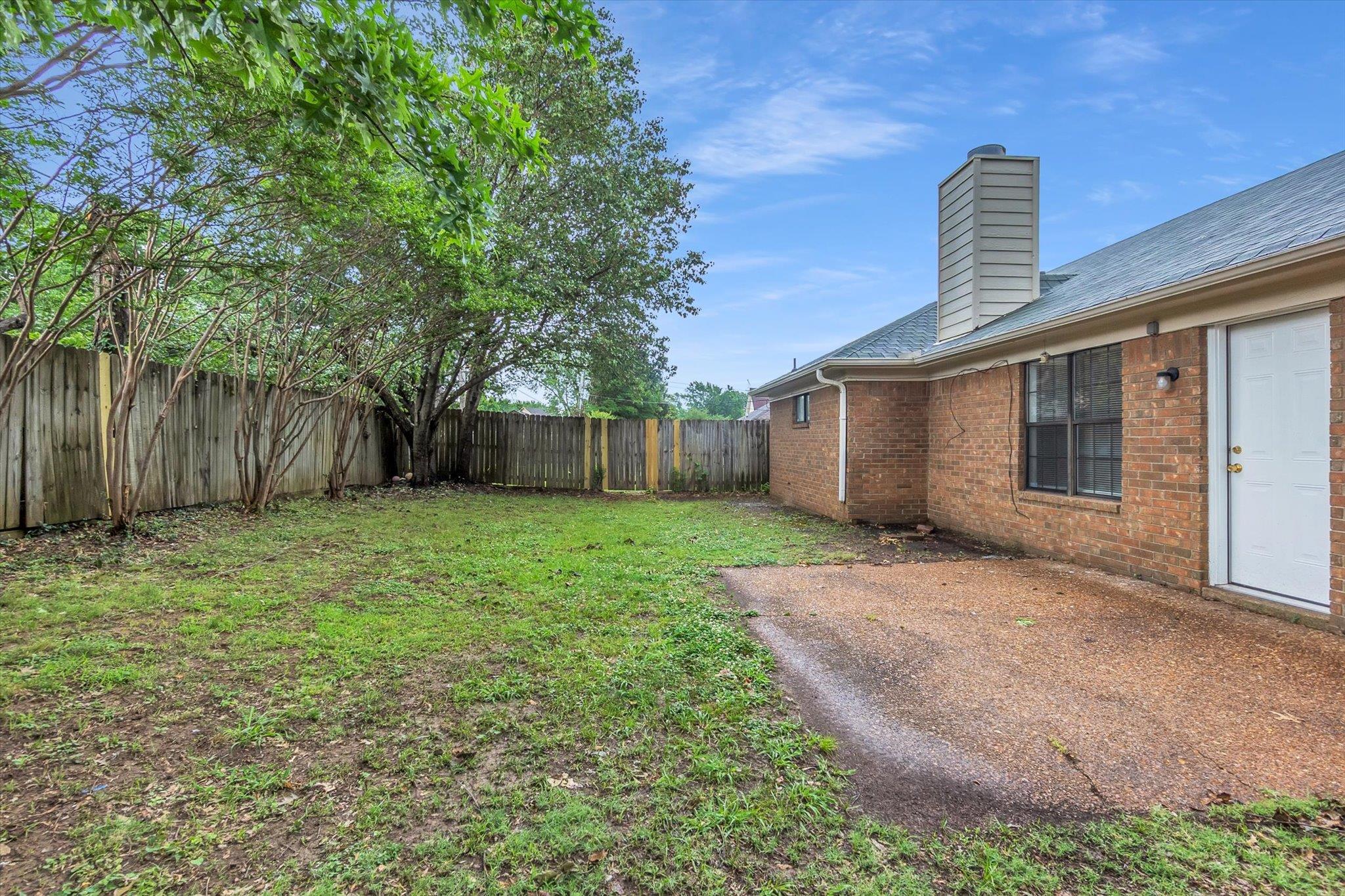 properties-photo