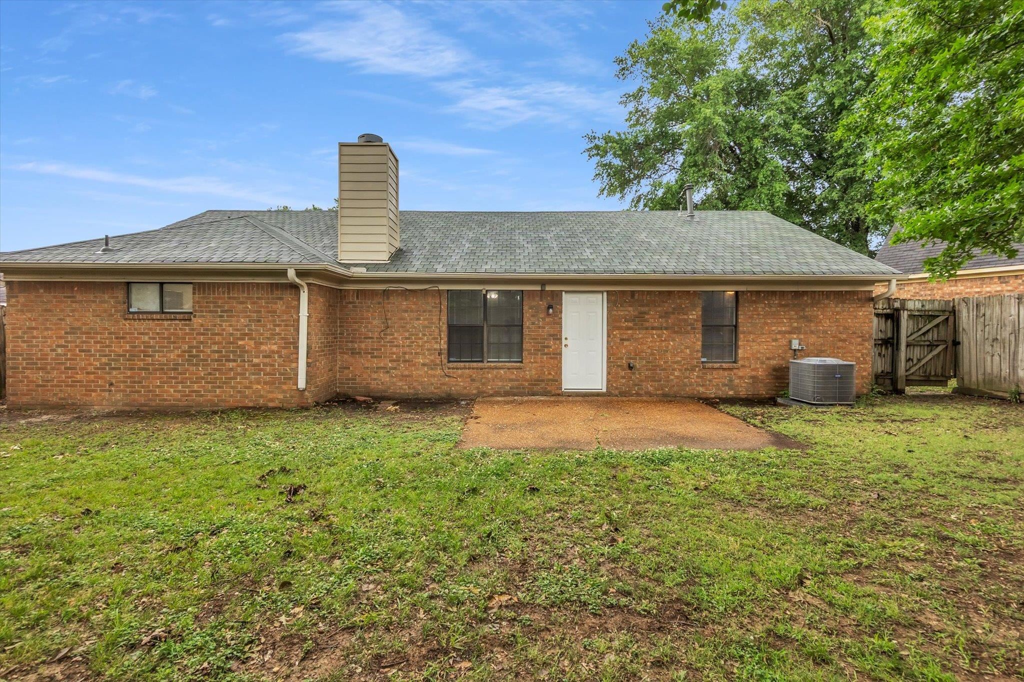 properties-photo