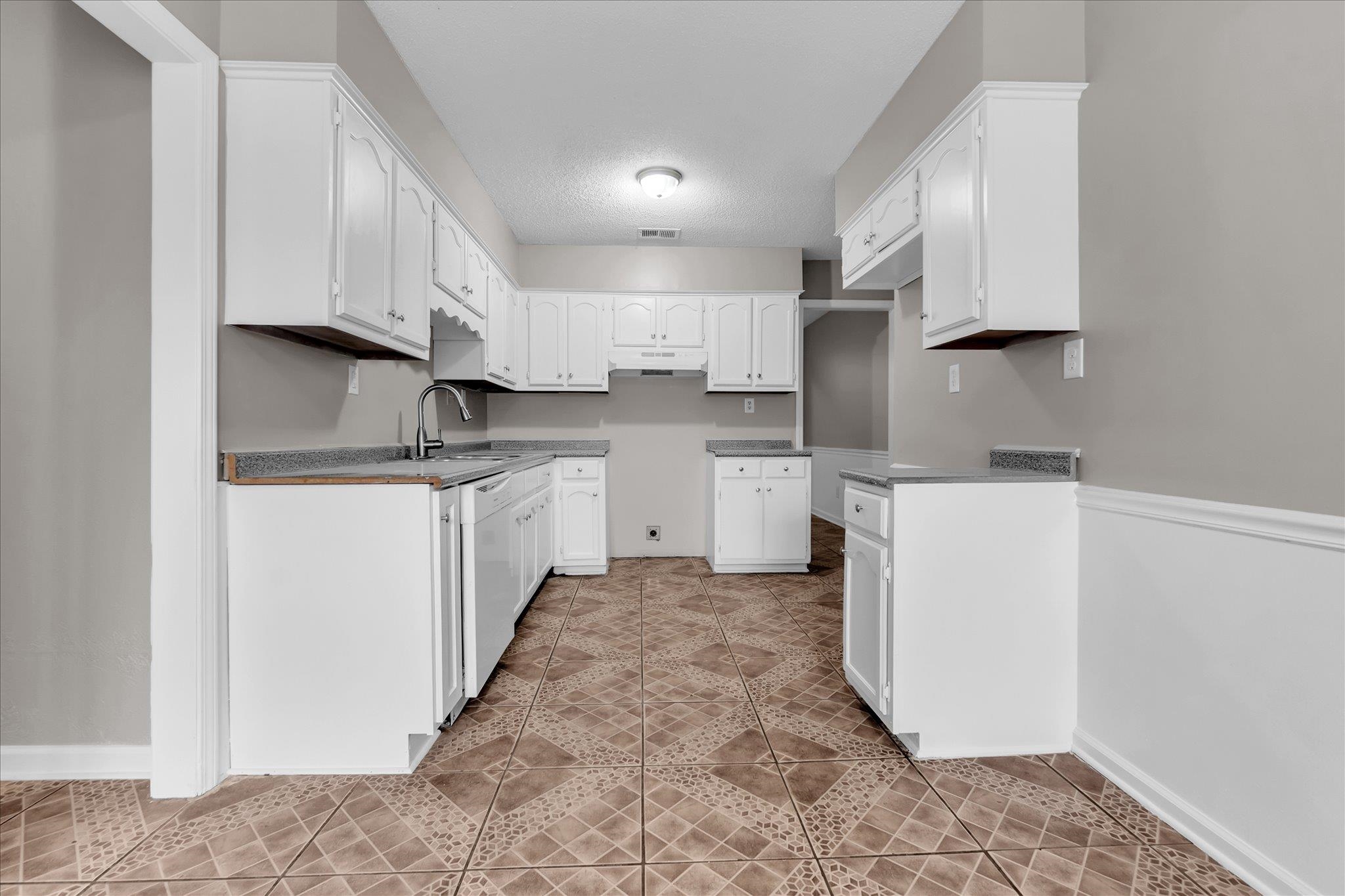 properties-photo