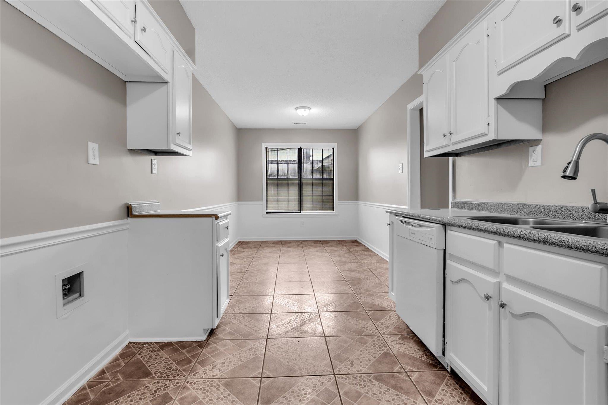 properties-photo