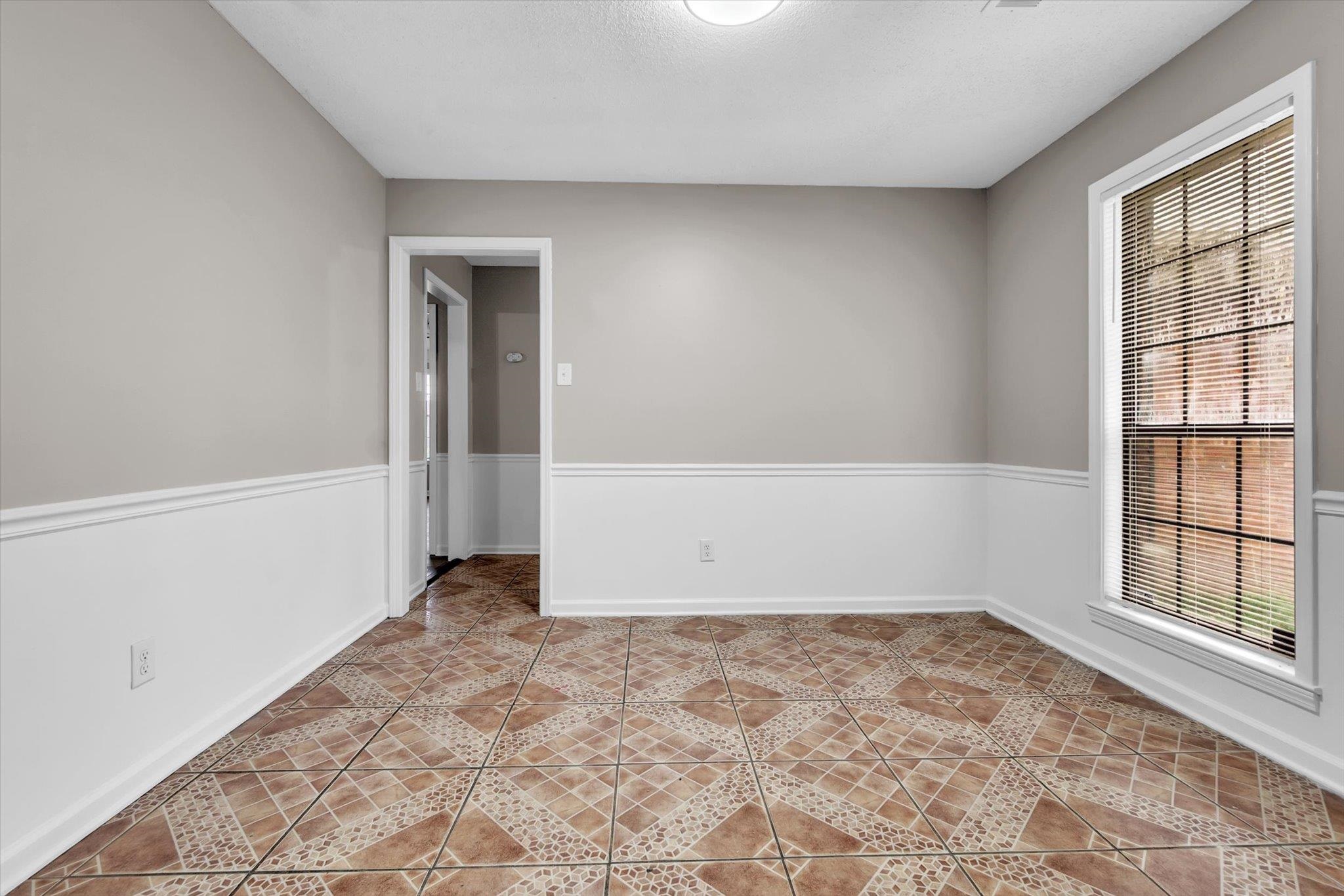 properties-photo