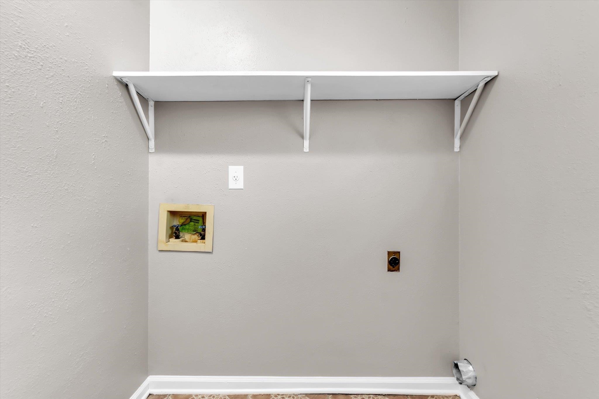 properties-photo