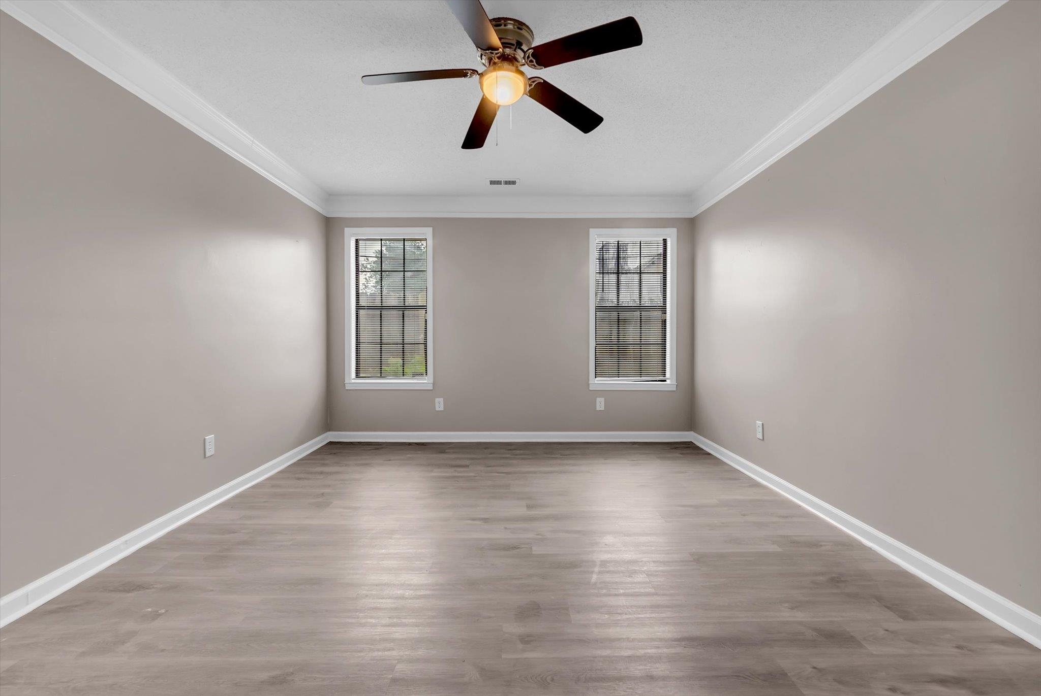 properties-photo